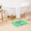 urbathmat context smallsquare1000x1000.1u5 58 - Animal Crossing UK Store