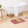 urbathmat context smallsquare1000x1000.1u5 59 - Animal Crossing UK Store