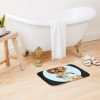 urbathmat context smallsquare1000x1000.1u5 6 - Animal Crossing UK Store