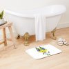 urbathmat context smallsquare1000x1000.1u5 61 - Animal Crossing UK Store