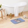 urbathmat context smallsquare1000x1000.1u5 62 - Animal Crossing UK Store