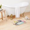 urbathmat context smallsquare1000x1000.1u5 63 - Animal Crossing UK Store