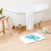 urbathmat context smallsquare1000x1000.1u5 65 - Animal Crossing UK Store