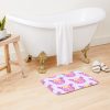 urbathmat context smallsquare1000x1000.1u5 67 - Animal Crossing UK Store