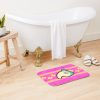 urbathmat context smallsquare1000x1000.1u5 68 - Animal Crossing UK Store