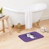 urbathmat context smallsquare1000x1000.1u5 69 - Animal Crossing UK Store
