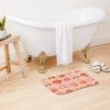 urbathmat context smallsquare1000x1000.1u5 7 - Animal Crossing UK Store