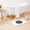 urbathmat context smallsquare1000x1000.1u5 70 - Animal Crossing UK Store