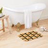 urbathmat context smallsquare1000x1000.1u5 71 - Animal Crossing UK Store