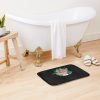 urbathmat context smallsquare1000x1000.1u5 72 - Animal Crossing UK Store