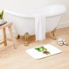 urbathmat context smallsquare1000x1000.1u5 73 - Animal Crossing UK Store