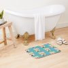urbathmat context smallsquare1000x1000.1u5 75 - Animal Crossing UK Store