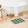 urbathmat context smallsquare1000x1000.1u5 76 - Animal Crossing UK Store