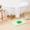 urbathmat context smallsquare1000x1000.1u5 78 - Animal Crossing UK Store