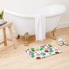 urbathmat context smallsquare1000x1000.1u5 79 - Animal Crossing UK Store