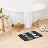 urbathmat context smallsquare1000x1000.1u5 8 - Animal Crossing UK Store