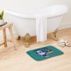 urbathmat context smallsquare1000x1000.1u5 80 - Animal Crossing UK Store