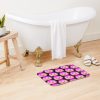 urbathmat context smallsquare1000x1000.1u5 81 - Animal Crossing UK Store
