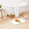 urbathmat context smallsquare1000x1000.1u5 82 - Animal Crossing UK Store
