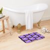 urbathmat context smallsquare1000x1000.1u5 83 - Animal Crossing UK Store