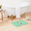 urbathmat context smallsquare1000x1000.1u5 84 - Animal Crossing UK Store