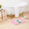 urbathmat context smallsquare1000x1000.1u5 85 - Animal Crossing UK Store