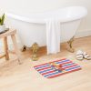 urbathmat context smallsquare1000x1000.1u5 86 - Animal Crossing UK Store
