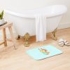 urbathmat context smallsquare1000x1000.1u5 87 - Animal Crossing UK Store