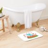 urbathmat context smallsquare1000x1000.1u5 88 - Animal Crossing UK Store