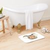 urbathmat context smallsquare1000x1000.1u5 89 - Animal Crossing UK Store