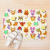 urbathmat flatlay context smallsquare750x1000.1u5 1 - Animal Crossing UK Store