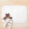 urbathmat flatlay context smallsquare750x1000.1u5 10 - Animal Crossing UK Store