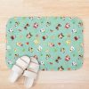 urbathmat flatlay context smallsquare750x1000.1u5 - Animal Crossing UK Store