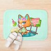 urbathmat flatlay context smallsquare750x1000.1u5 11 - Animal Crossing UK Store