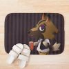 urbathmat flatlay context smallsquare750x1000.1u5 12 - Animal Crossing UK Store