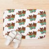 urbathmat flatlay context smallsquare750x1000.1u5 13 - Animal Crossing UK Store