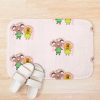 urbathmat flatlay context smallsquare750x1000.1u5 14 - Animal Crossing UK Store