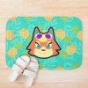 urbathmat flatlay context smallsquare750x1000.1u5 15 - Animal Crossing UK Store