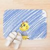 urbathmat flatlay context smallsquare750x1000.1u5 16 - Animal Crossing UK Store