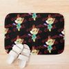urbathmat flatlay context smallsquare750x1000.1u5 17 - Animal Crossing UK Store