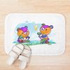 urbathmat flatlay context smallsquare750x1000.1u5 18 - Animal Crossing UK Store