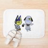 urbathmat flatlay context smallsquare750x1000.1u5 19 - Animal Crossing UK Store