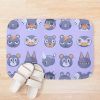 urbathmat flatlay context smallsquare750x1000.1u5 2 - Animal Crossing UK Store