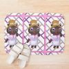 urbathmat flatlay context smallsquare750x1000.1u5 20 - Animal Crossing UK Store