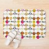 urbathmat flatlay context smallsquare750x1000.1u5 21 - Animal Crossing UK Store