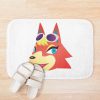 urbathmat flatlay context smallsquare750x1000.1u5 22 - Animal Crossing UK Store