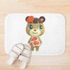 urbathmat flatlay context smallsquare750x1000.1u5 23 - Animal Crossing UK Store