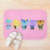 urbathmat flatlay context smallsquare750x1000.1u5 24 - Animal Crossing UK Store