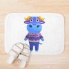 urbathmat flatlay context smallsquare750x1000.1u5 25 - Animal Crossing UK Store