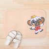 urbathmat flatlay context smallsquare750x1000.1u5 26 - Animal Crossing UK Store